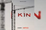 Kin [Rencor] (2021) HD 1080p y 720p Latino 5.1 Dual