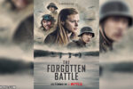 La batalla olvidada (2020) HD 1080p y 720p Latino 5.1 Dual