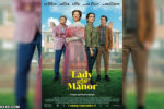 Lady of the Manor (2021) HD 1080p y 720p Latino 5.1 Dual