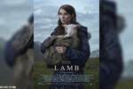 Lamb [Cordero] (2021) HD 1080p y 720p V.O.S.E