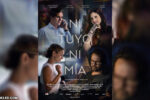 Ni tuyo, ni mía (2020) HD 1080p Latino