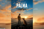 Palma, Mi Amiga (2021) HD 1080p y 720p Latino Dual