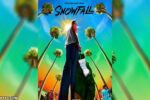 Snowfall Temporada 4 Completa (2021) HD 720p Latino 5.1 Dual