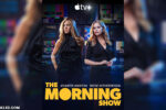 The Morning Show Temporada 2 (2021) HD 720p Latino Dual [06/10]