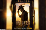 Walker Texas Ranger Temporada 1 Completa (2021) HD 720p Latino Dual