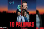 10 palomas (2021) HD 1080p Latino