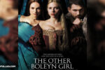 The Other Boleyn Girl (2008) HD 1080p Latino 5.1 Dual