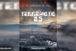 Terremoto 8.5 [Ashfall] (2019) HD 1080p Latino 5.1 Dual
