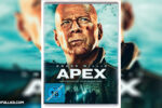 Apex (2021) HD 1080p y 720p Latino Dual