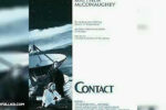 Contacto (1997) HD 1080p Latino Dual