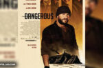 Dangerous (2021) HD 1080p y 720p V.O.S.E