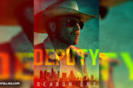 Deputy Temporada 1 (2020) Completa HD 720p Latino Dual