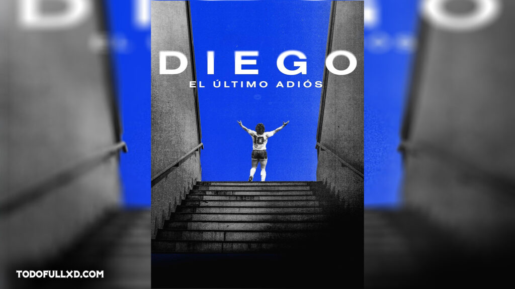 Diego El Ultimo Adios 2021 Hd 1080p Latino 51 1024x576