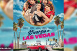 Divorcio en Las Vegas (2020) HD 1080p y 720p Latino Dual