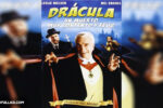 Drácula: Muerto pero feliz (1995) BRRip HD 1080p Latino Dual