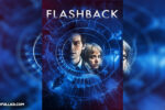 Efecto Flashback (2020) HD 1080p y 720p Latino Dual