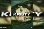 Kristy (2014) HD 1080p Latino Dual