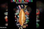 Chilangolandia (2021) HD 1080p y 720p Latino