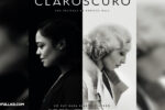 Claroscuro (2021) HD 1080p y 720p Latino 5.1 Dual