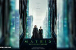 Matrix Resurrecciones (2021) HD 1080p y 720p Latino 5.1 Dual