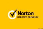 Norton Utilities Premium (2022) v21.4.6.565, Obtenga las herramientas que necesita para que su PC funcione como nuevo