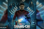 Shang-Chi Y La Leyenda De Los Diez Anillos (2021) HD 1080p y 720p Latino 5.1 Dual