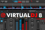 Virtual DJ Pro (2022) Infinity v8.5.6921, Software para DJs más usado en el planeta