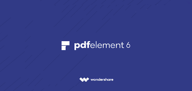 Wondershare PDFelement Pro (2022) v8.3.10.1277, La solución PDF más Potente Sencilla e Inteligente