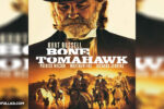 Frontera caníbal (2015) HD 1080p Latino Dual