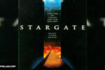 Stargate: la puerta del tiempo (1994) HD 1080p Latino Dual – Extendida