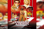 Starsky & Hutch (2004) HD 1080p Latino 5.1 Dual