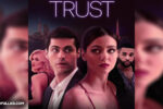 Trust [Traición y deseo] (2021) HD 1080p y 720p Latino 5.1 Dual