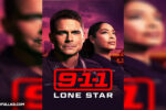 9-1-1: Lone Star Temporada 2 (2021) Completa HD 720p Latino 5.1 Dual