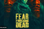 Fear The Walking Dead Temporada 7 HD 720p Latino Dual [09/16]