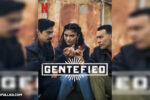 Gentefied Temporada 2 Completa (2021) HD 720p Latino Dual