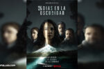 42 días en la oscuridad Temporada 1 (2022) HD 720p Latino 5.1