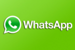 WhatsApp Para PC Windows (2022) v2.2214.12, Descarga WhatsApp para PC y comunícate gratis con todo el mundo