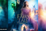 A Fairy Tale After All (2022) HD 1080p y 720p Latino Dual