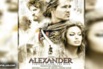 Alexander: Alejandro Magno (2004) HD 1080p Latino Dual