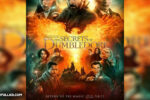 Animales fantásticos: Los secretos de Dumbledore (2022) HD 1080p y 720p Latino 5.1 Dual