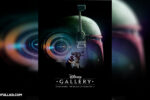 Disney Gallery: Star Wars: The Book of Boba Fett Temporada 1 (2022) HD 720p Latino Dual [1/??]