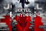 El Secreto de Jekyll & Hyde (2021) HD 1080p Latino Dual