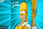 Los Simpsons Temporada 33 (2021) Completa HD 1080p Latino 5.1 Dual [12/??]