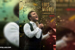 Luis Miguel: La Serie Temporada 3 (2021) Completa HD 1080p Latino 5.1