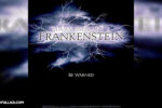 Mary Shelley’s Frankenstein (1994) HD 1080p Latino Dual