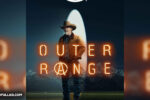Outer Range Temporada 1 (2022) Completa HD 720p Latino Dual