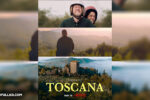 En la Toscana (2022) HD 1080p y 720p Latino 5.1 Dual